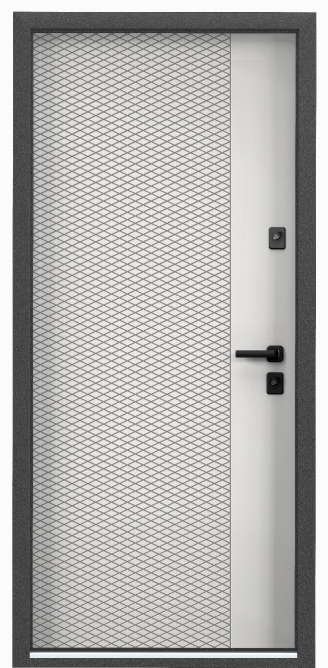 Белый (арт. КТ Белый) в Воронеже