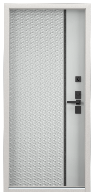 ЛКП Clear в Воронеже