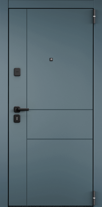 ПВХ Верде в Воронеже