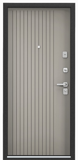 ПВХ Крема в Воронеже