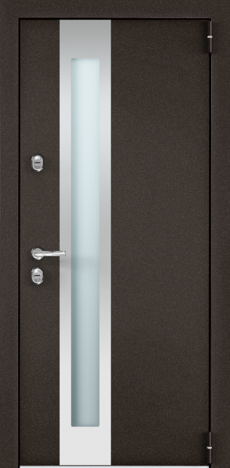 Букле коричневый в Воронеже