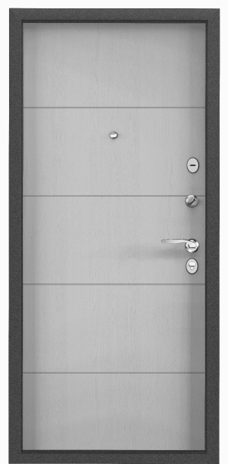 ПВХ Дуб белый матовый в Воронеже