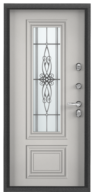 SNEGIR PRO-C MP в Воронеже