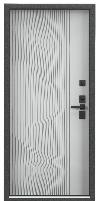 ЛКП Clear в Воронеже