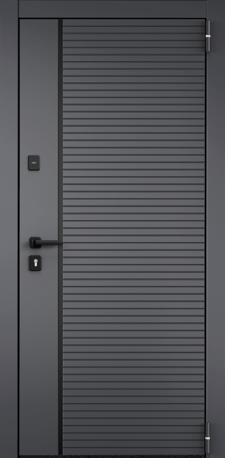 ПВХ Оскуро в Воронеже