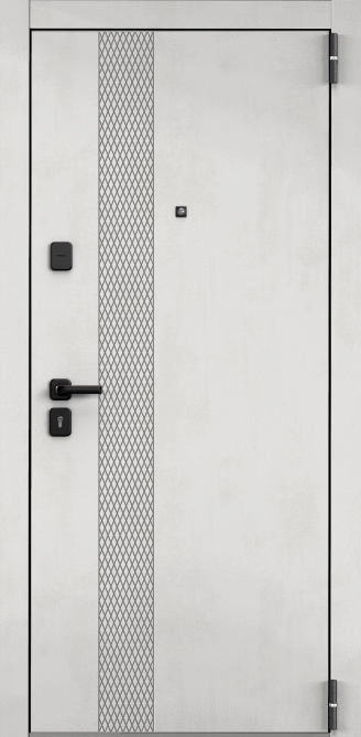 ПВХ Бетон известковый в Воронеже