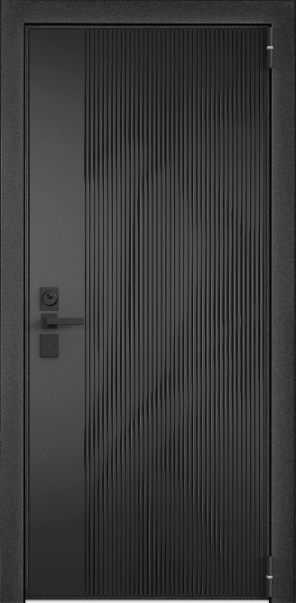 ЛКП Муссон в Воронеже