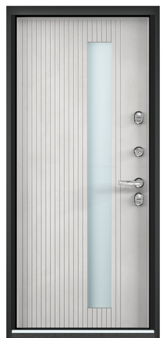 ПВХ Бетон известковый в Воронеже