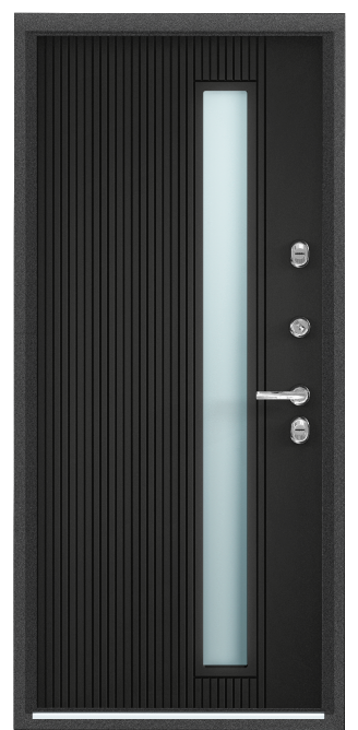 SNEGIR PRO-C MP в Воронеже