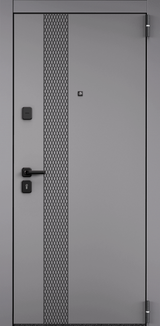 ПВХ Гриджио в Воронеже