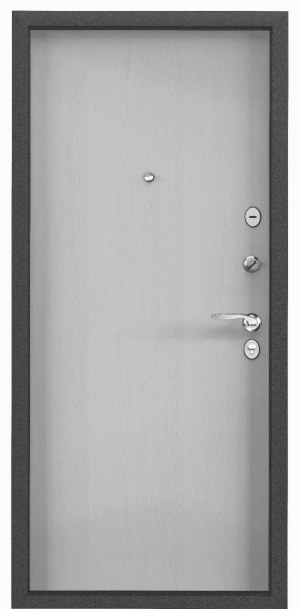 ПВХ Дуб белый матовый в Воронеже