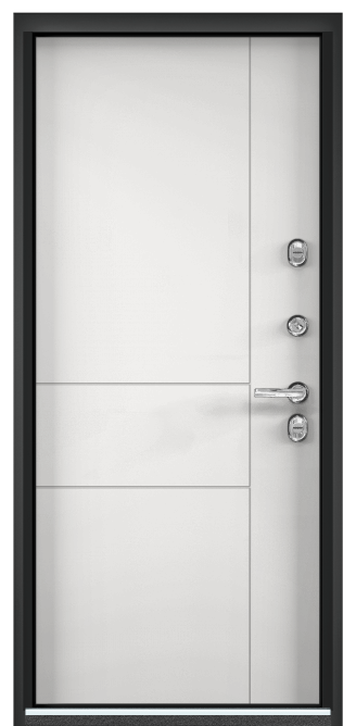 Белый (арт. КТ Белый) в Воронеже