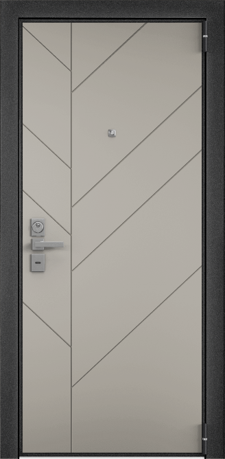 ПВХ Крема в Воронеже