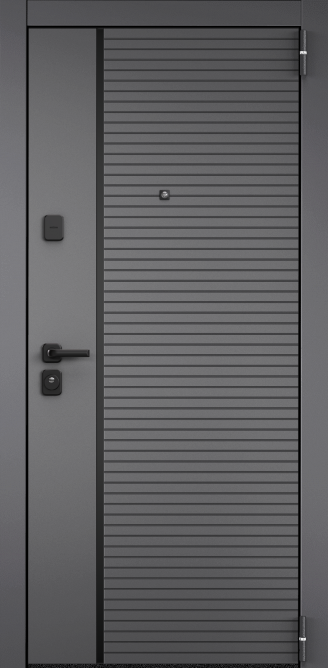 ??? ????? ????????????? в Воронеже