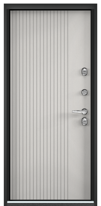 ПВХ Бьянко в Воронеже