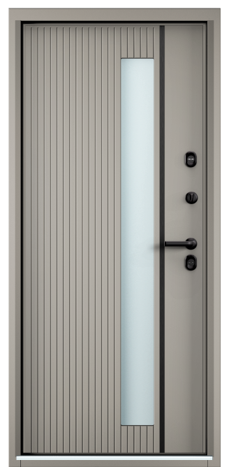 ПВХ Крема в Воронеже