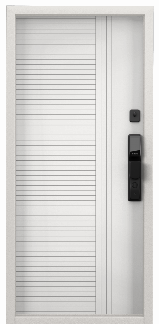 Белый (арт. КТ Белый) в Воронеже