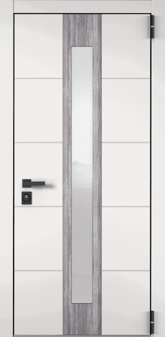 ЛКП Clear в Воронеже