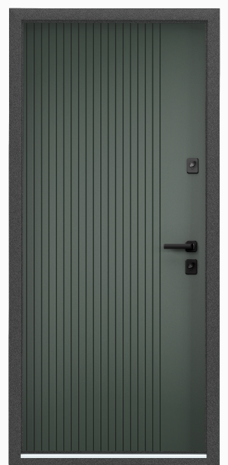 ПВХ Авокадо в Воронеже