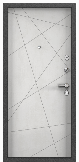 ПВХ Бетон известковый в Воронеже