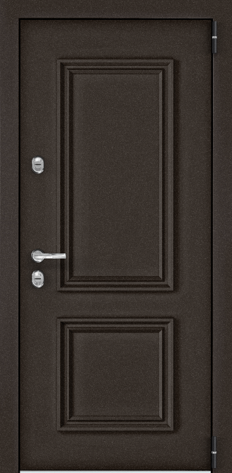 Букле коричневый в Воронеже