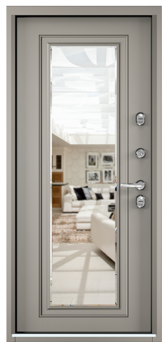 ПВХ Крема в Воронеже