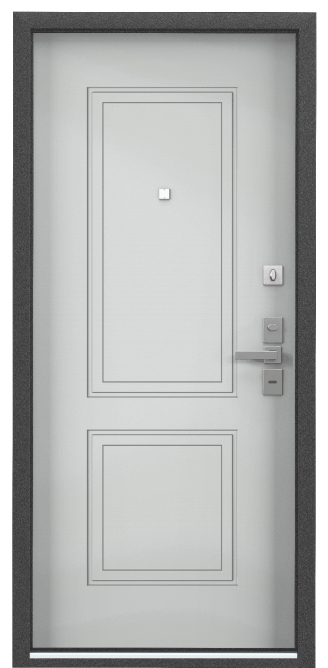 ЛКП Clear в Воронеже