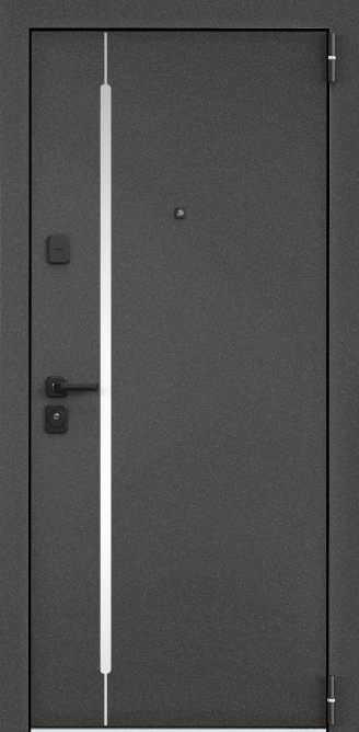 Колоре гриджио в Воронеже