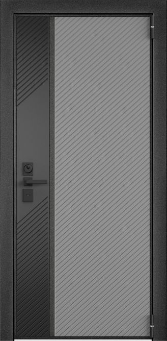 ЛКП Stone в Воронеже