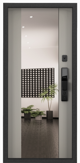 ПВХ Крема в Воронеже