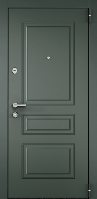 ??? ??????? в Воронеже