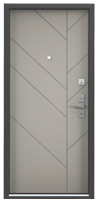 ПВХ Крема в Воронеже