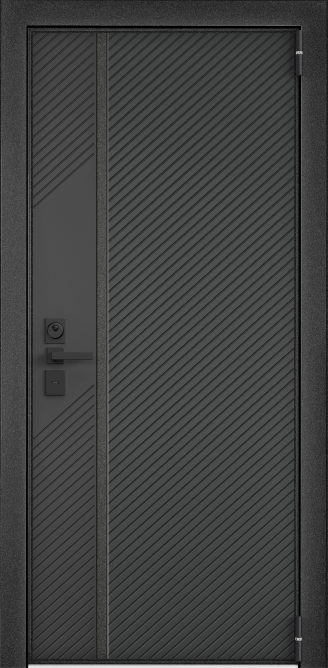 ЛКП Графит в Воронеже