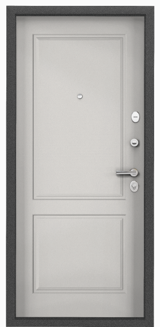 ПВХ Бьянко в Воронеже