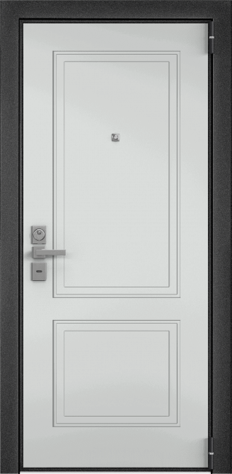 ЛКП Clear в Воронеже