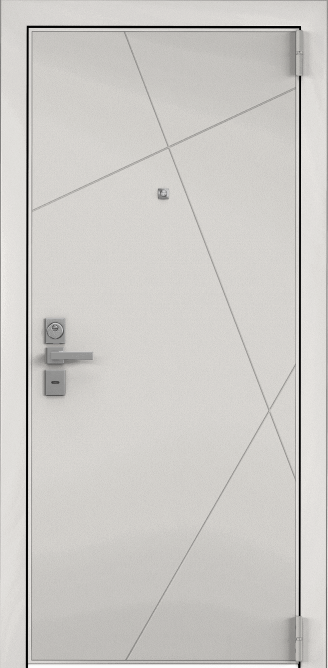 ПВХ Бьянко в Воронеже