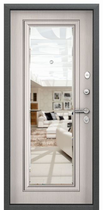 DELTA PRO MP в Воронеже