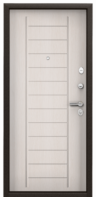 DELTA PRO MP в Воронеже