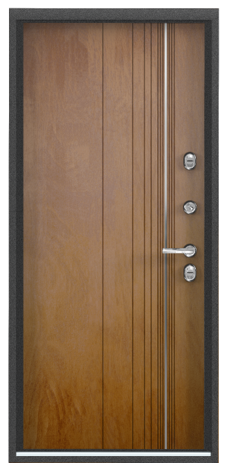 ФМ Американский орех в Воронеже