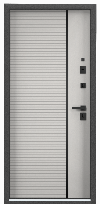 ПВХ Бьянко в Воронеже