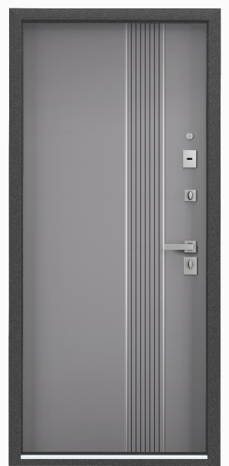 ПВХ Гриджио в Воронеже