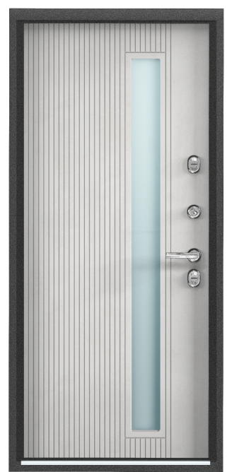 SNEGIR PRO-C MP в Воронеже