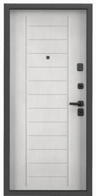 ПВХ Бетон известковый в Воронеже