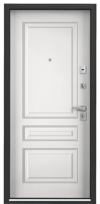 Белый (арт. КТ Белый) в Воронеже