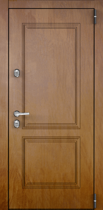 ФМ Американский орех в Воронеже