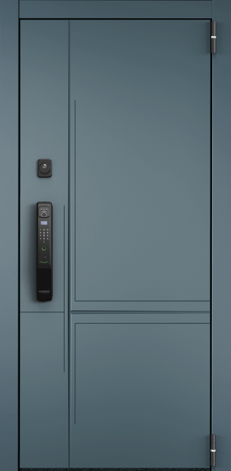 ПВХ Верде в Воронеже