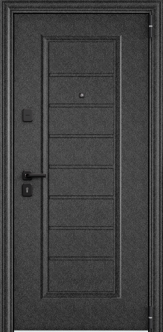 Черный шелк в Воронеже