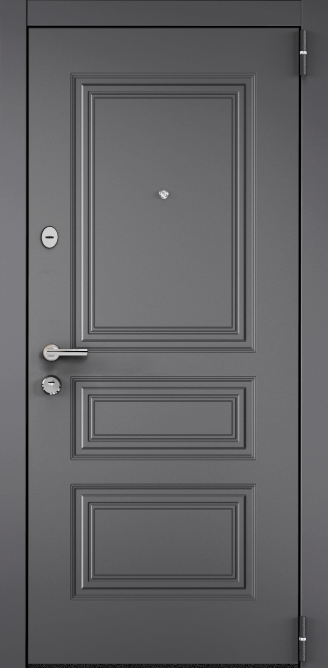 ПВХ Холст вулканический в Воронеже