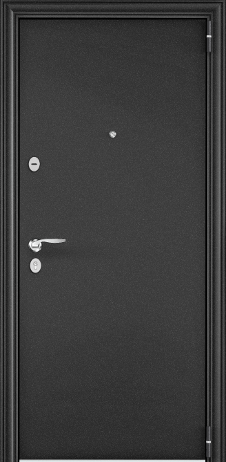 Темно-серый букле графит в Воронеже