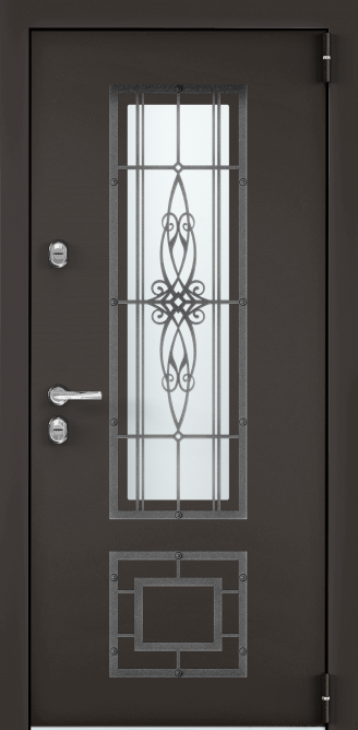 Колоре бруно в Воронеже